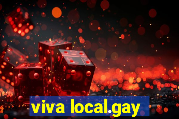 viva local.gay